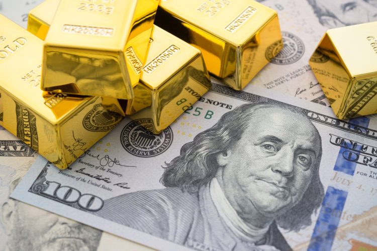 12 Pro-Level Gold Tips for Bigger Returns