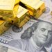12 Pro-Level Gold Tips for Bigger Returns