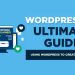 How to Use WordPress 101 (for Beginners): WordPress Tutorial