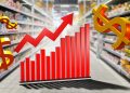 5 Urgent Economic Warnings That Point to Gold as a Smart Move