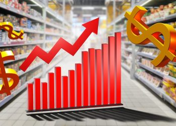 5 Urgent Economic Warnings That Point to Gold as a Smart Move