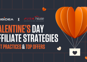 Promotion Tips and Top Offers