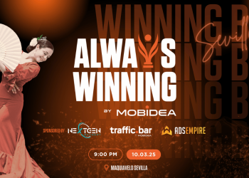 Most Exclusive Affiliate Party Returns