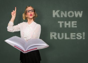 10 Money Rules for People Who Hate Money Rules