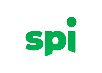 Smart Passive Income Merge Their Two Entrepreneur Communities