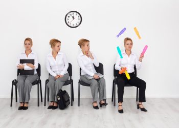 15 Really Weird Remote Jobs That Pay Well but May Be Out of Your Comfort Zone