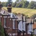 UK housing market debt falls as older generations pay off mortgages
