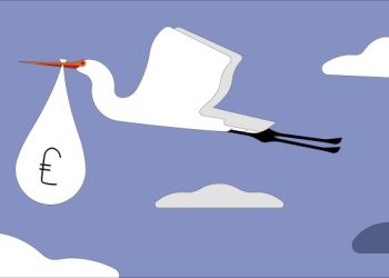 how does yours measure up?