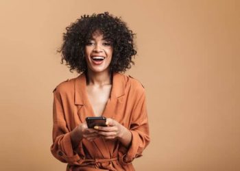 Bingo Tour App Review: Can You Really Win Money, or Is It a Scam?