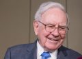 Warren Buffett’s 9 Awesome Money-Saving Tips