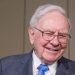 Warren Buffett’s 9 Awesome Money-Saving Tips
