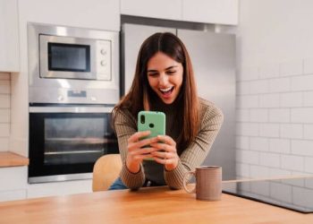 Cash Cow Review: Is Cash Cow a Legit App That Pays?