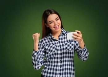 Is Cash’em All Legit? Honest Review & How Much You Can Really Make