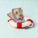 8 Emergency Fund Tips to Survive Any Financial Whiteout