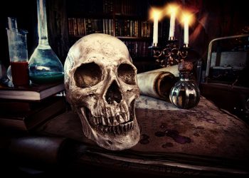 7 Radical Changes That Turn the American Dream Into a Nightmare Under Trump