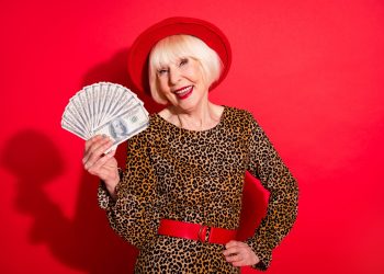 12 Creative Ideas to Boost Your Retirement Income (With Examples)