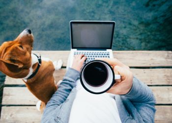 7 Secrets to Staying Healthy, Wealthy, and Wise