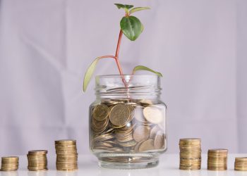 7 Green Technologies That Could Be Your Next Big Investment