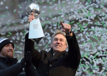 5 Ways the Eagles’ Victory Impacts the Economy