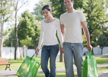 Shifts in Sustainable Investing? 7 of the Latest Industry Trends