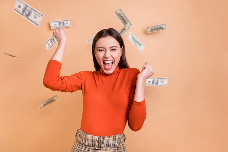 The 9 Best Job Platforms for Earning Extra Cash Now