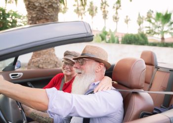 5 Ways the Rich Play by Different Rules