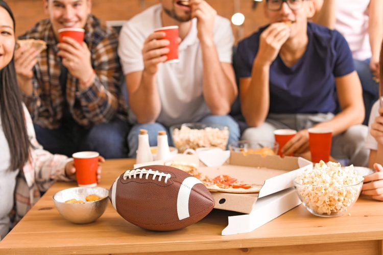 11 Super Bowl Ads That’ll Make You Rethink Your Spending Habits