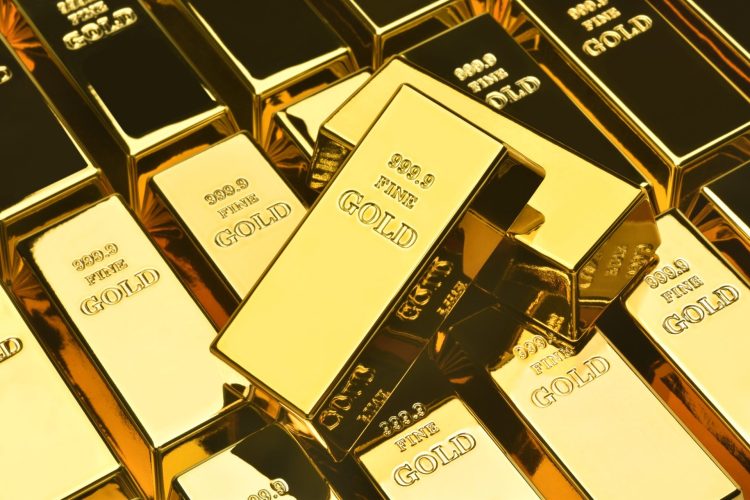 5 Simple Steps to Start Investing in Precious Metals