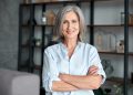 9 Ways to Fix Your Retirement at 50+