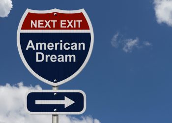 10 Devastating Ways Trump’s Presidency Might Kill the American Dream