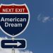 10 Devastating Ways Trump’s Presidency Might Kill the American Dream