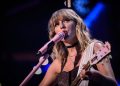 9 Swift Ways to Invest Like a Billion-Dollar Pop Star