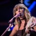 9 Swift Ways to Invest Like a Billion-Dollar Pop Star