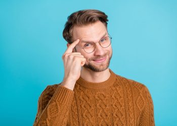 5 Simple Money Moves to Make Now