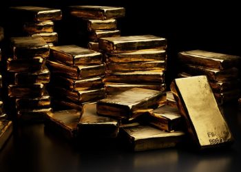 The Safe-Haven Investment Savvy Investors Swear by—6 Big Perks