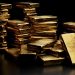 The Safe-Haven Investment Savvy Investors Swear by—6 Big Perks