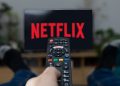 8 Financial Takeaways From the Hottest Netflix Shows