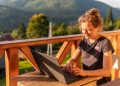21 Flexible Jobs You Can Do From Anywhere–Turn Them Into Real Income While Managing Your Money Wisely