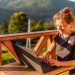 21 Flexible Jobs You Can Do From Anywhere–Turn Them Into Real Income While Managing Your Money Wisely