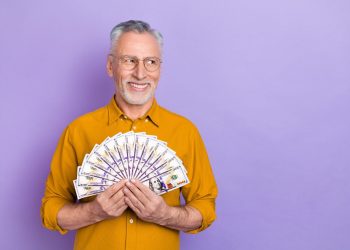 7 Smart Ways to Make Your Savings Work