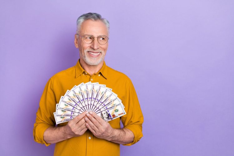 7 Smart Ways to Make Your Savings Work