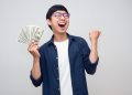 No Wi-Fi, No Problem – 6 Side Hustles You Can Do Without a Screen