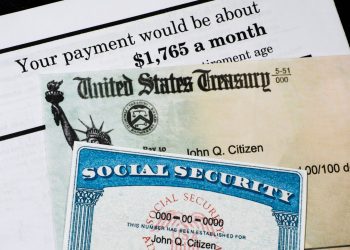 7 Social Security Questions Everyone Asks—Answered