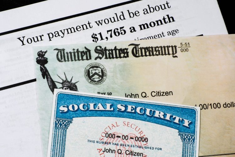 7 Social Security Questions Everyone Asks—Answered