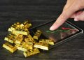 Turn Gold Into Gains: 7 Smart Investment Strategies