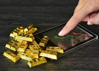 Turn Gold Into Gains: 7 Smart Investment Strategies