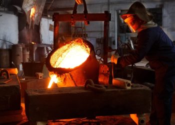 5 Ways They May Drive up Prices