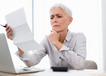 9 Shocking Tax Filing Blunders That Could Trigger an IRS Nightmare
