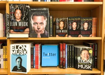 Learn From Gen X Icons: 9 Trailblazers Redefining Success