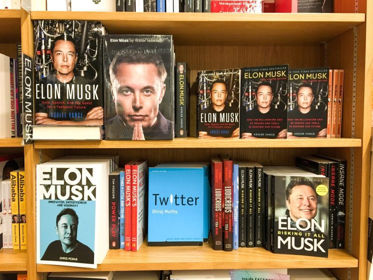 Learn From Gen X Icons: 9 Trailblazers Redefining Success